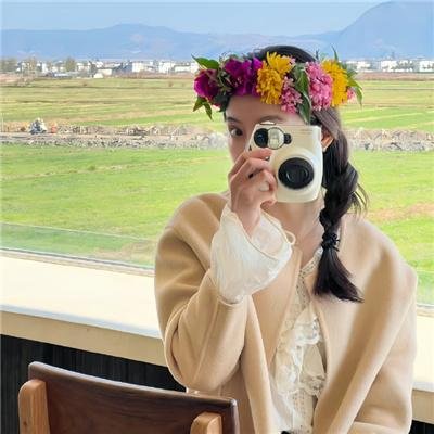 走西口