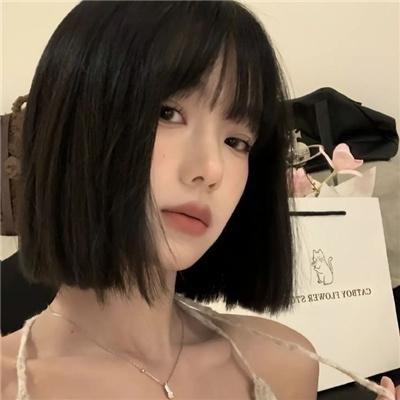 恶食千金与狂血公爵
