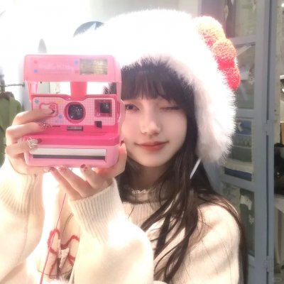 再见六月