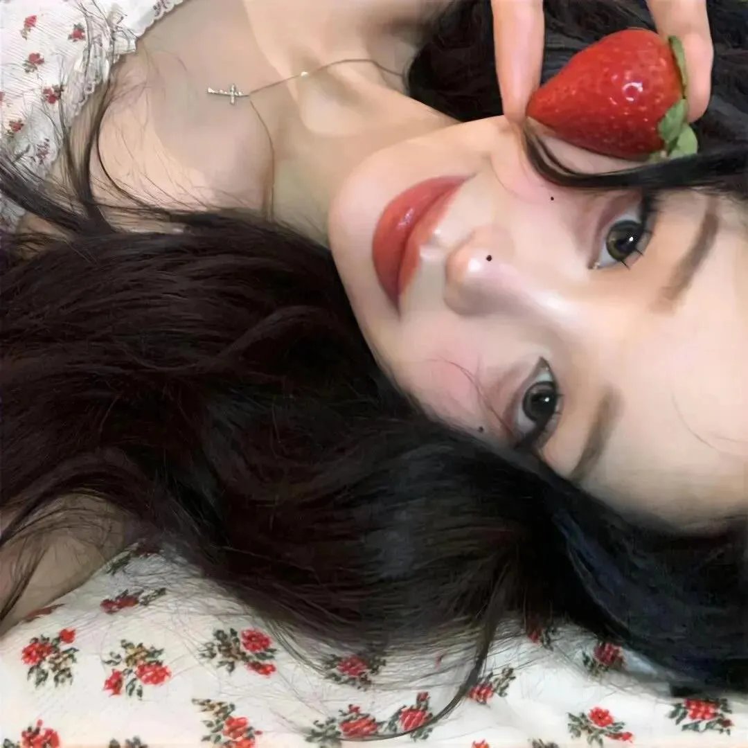 通灵王