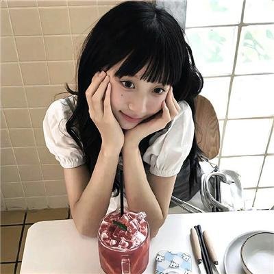 风带著我来