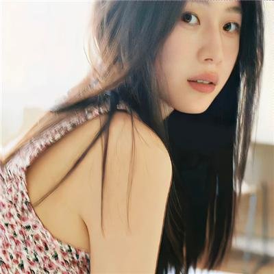 夏末初见