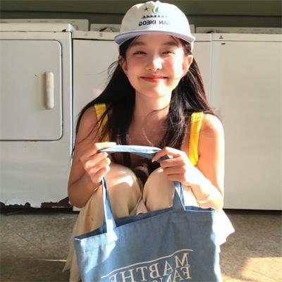 玩偶杀手