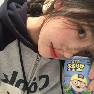 儿子