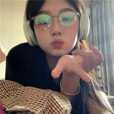 朱门情仇