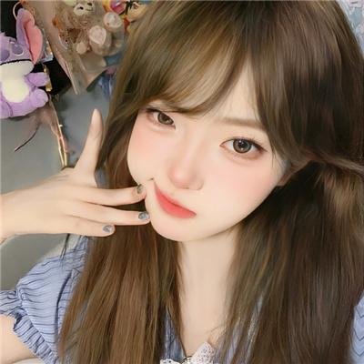最亲爱的刽子手