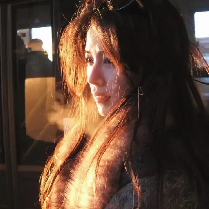 等爱的女人国语