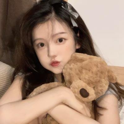 重案实录之污点证人