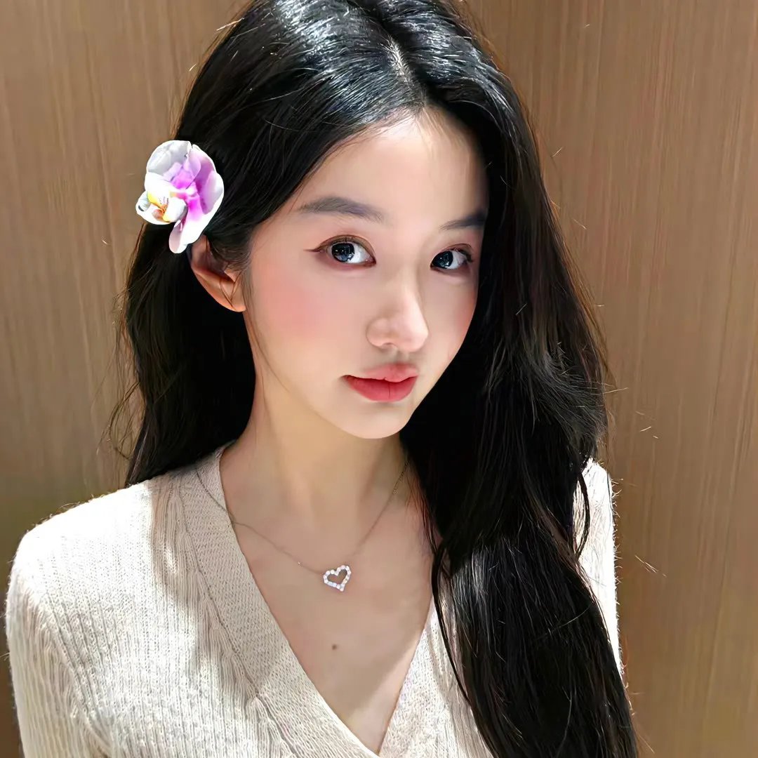 蒲公英的灰尘