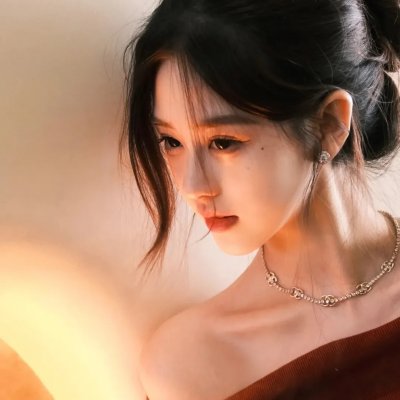 单恋