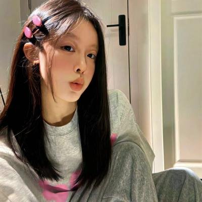 绝境盟约