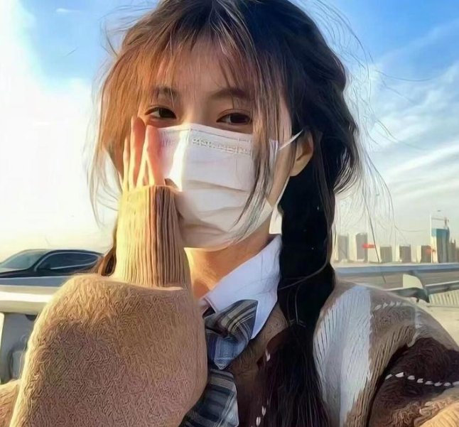 在我的尸体之上