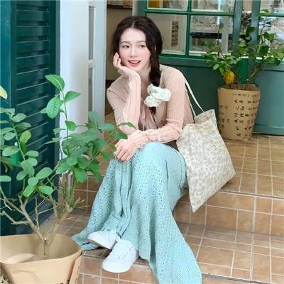 致埃文·汉森