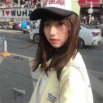 朝颜