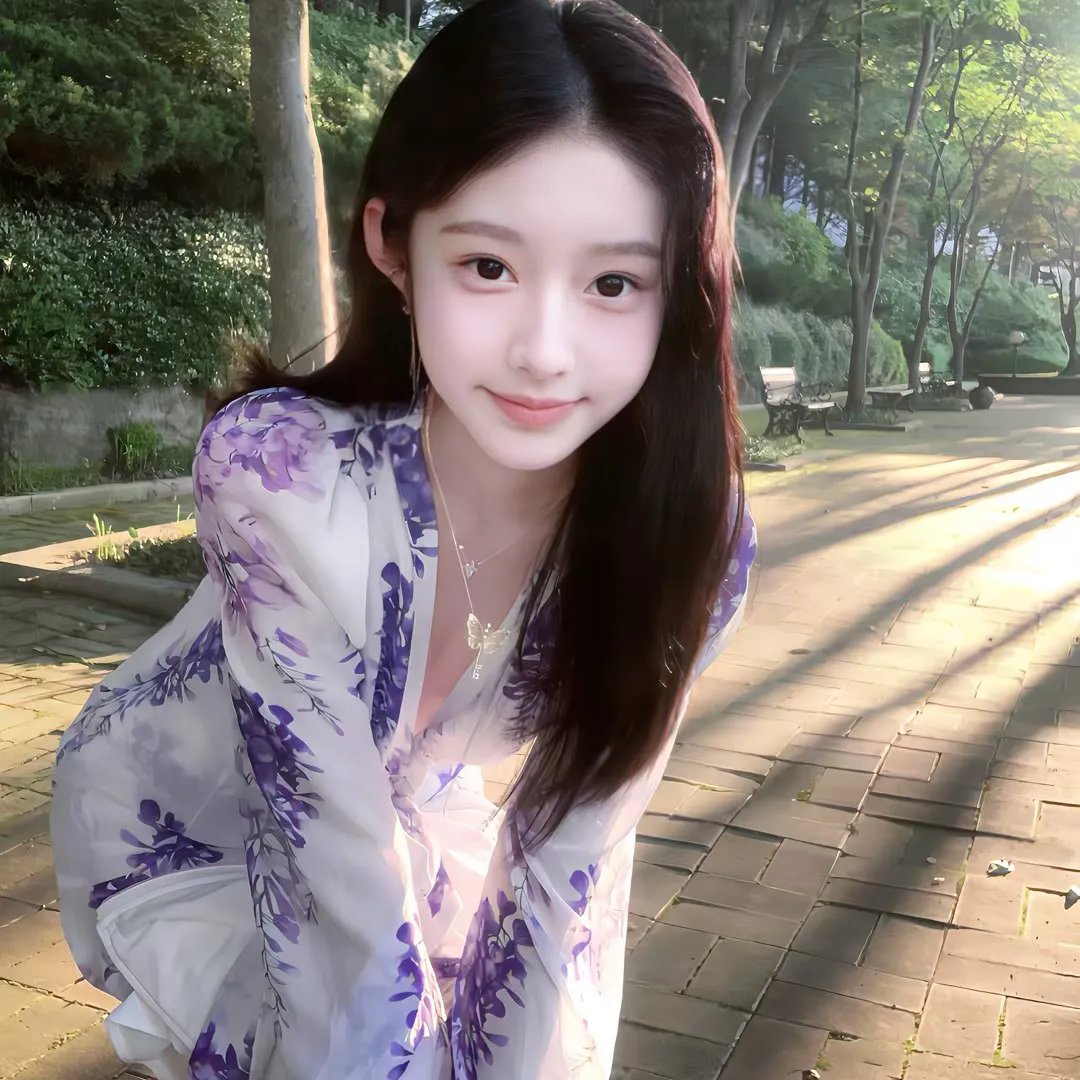 波丽士很忙