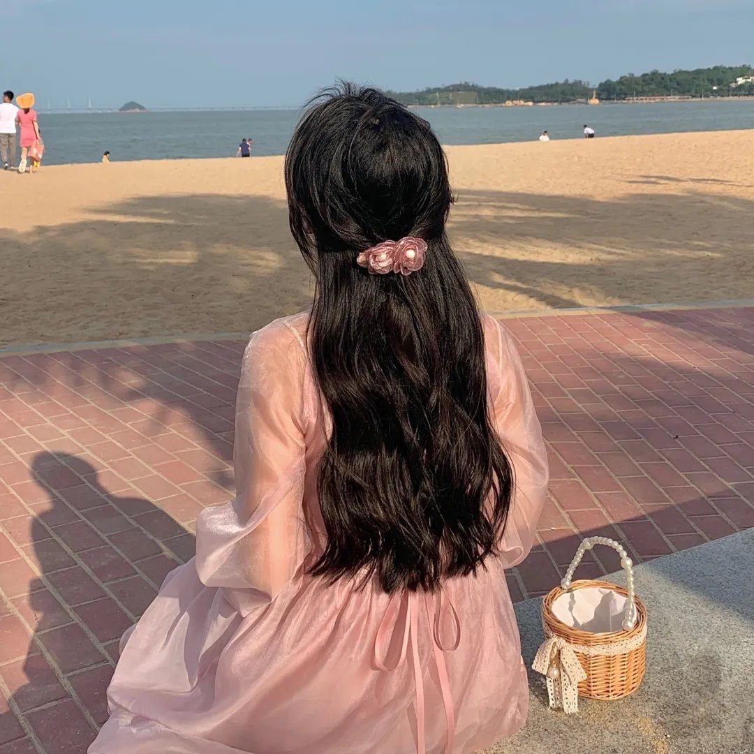 君子如玉