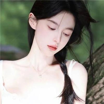 999幸运星