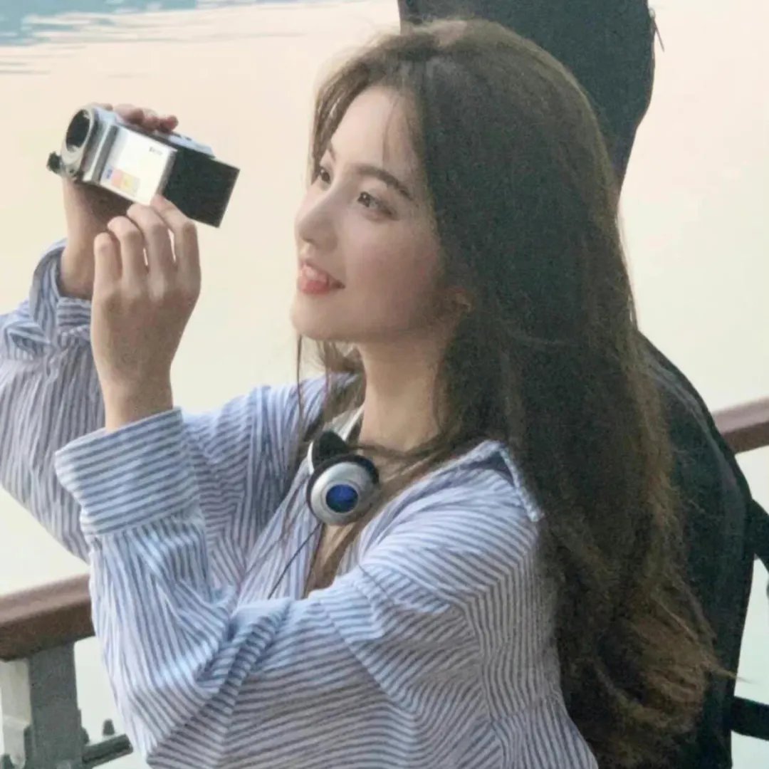 大小通吃