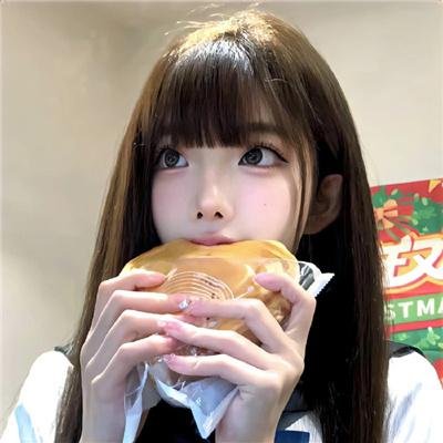 浪漫这一家