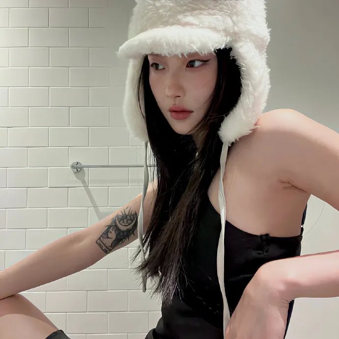 绝世好爸粤语