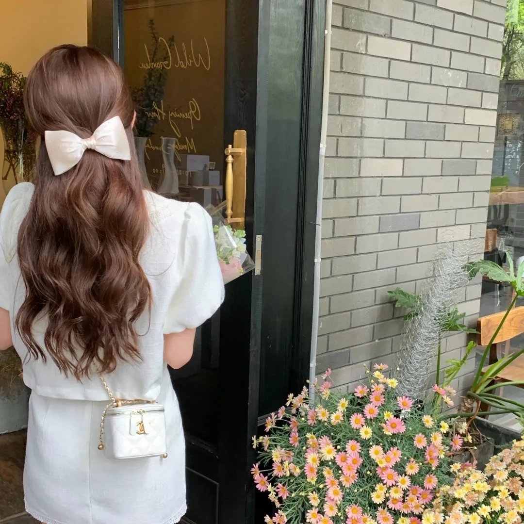 莫斯科不相信眼泪